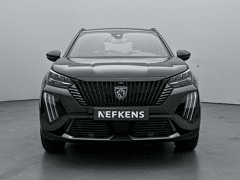 Peugeot e-2008 SUV EV GT Avantage 54 kWh 156pk - Afbeelding 3