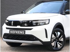 Opel Frontera Electric GS 44 kWh - Afbeelding 5