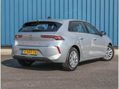 Opel Astra 110pk Level 2 - Afbeelding 3