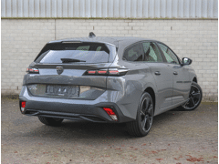 Peugeot e-308 SW Style EV 54 kWh - Afbeelding 3