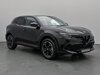 Alfa Romeo Junior
