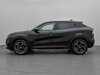 Alfa Romeo Junior