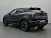 Alfa Romeo Junior