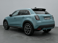 Fiat 600 SUV La Prima Hybrid 100 pk Automaat - Afbeelding 5