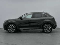 Fiat 600 1.2 Hybrid La Prima - Afbeelding 4