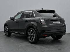 Fiat 600 1.2 Hybrid La Prima - Afbeelding 5