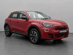 Fiat 600 E Urban 54 kWh - Afbeelding 2