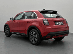 Fiat 600 E Urban 54 kWh - Afbeelding 5