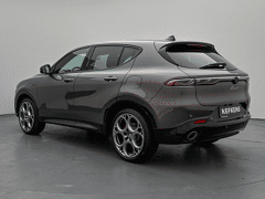 Alfa Romeo Tonale SUV Veloce Hybrid 280 pk Automaat - Afbeelding 5