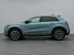 Fiat 600 SUV La Prima Hybrid 100 pk Automaat - Afbeelding 4