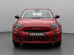 Fiat 600 E Urban 54 kWh - Afbeelding 3