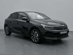 Opel Corsa Hybrid GS 100 pk Automaat - Afbeelding 2