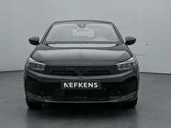 Opel Corsa Hybrid GS 100 pk Automaat - Afbeelding 3