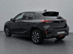 Opel Corsa Hybrid GS 100 pk Automaat - Afbeelding 5