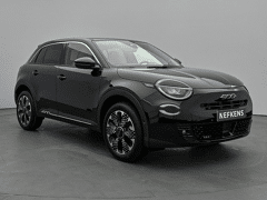 Fiat 600 1.2 Hybrid La Prima - Afbeelding 2