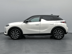 DS DS 3 EV E-Tense Performance Line 54 kWh 156 pk - Afbeelding 5