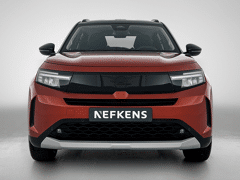 Opel Frontera EV Electric GS 44 kWh 113 pk - Afbeelding 3