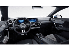 Mercedes-Benz CLA Shooting Brake 180 Star Edition LIMITED - Afbeelding 3