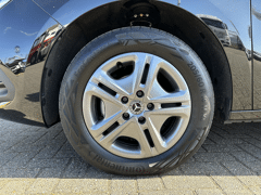 Mercedes-Benz Citan 108 CDI Airco Navigatie Camera Carplay L1 etc - Afbeelding 3