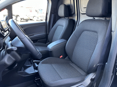 Mercedes-Benz Citan 108 CDI Navigatie Parkeer-Pakket Camera Carplay L1 - Afbeelding 4