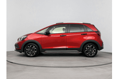 Honda Jazz 1.5 e:HEV Advance Crosstar - Afbeelding 3