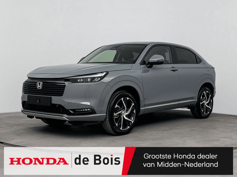 Honda HR-V 1.5 e:HEV Advance Plus - Afbeelding 1