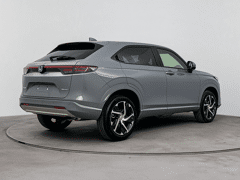 Honda HR-V 1.5 e:HEV Advance Plus - Afbeelding 2