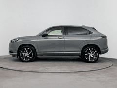 Honda HR-V 1.5 e:HEV Advance Plus - Afbeelding 3