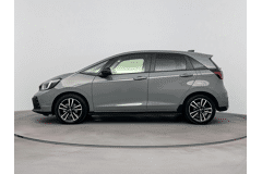 Honda Jazz 1.5 e:HEV Advance Sport - Afbeelding 2