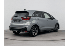 Honda Jazz 1.5 e:HEV Advance Sport - Afbeelding 3