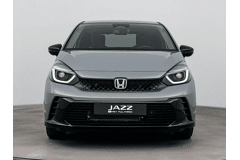 Honda Jazz 1.5 e:HEV Advance Sport - Afbeelding 5
