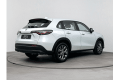 Honda ZR-V 2.0 e:HEV Elegance - Afbeelding 2