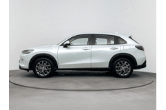 Honda ZR-V 2.0 e:HEV Elegance - Afbeelding 3