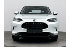 Honda ZR-V 2.0 e:HEV Elegance - Afbeelding 5