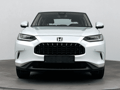 Honda ZR-V 2.0 e:HEV Elegance - Afbeelding 5