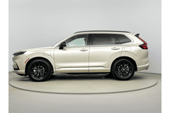 Honda CR-V 2.0 e:PHEV Advance Tech - Afbeelding 2