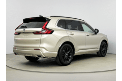 Honda CR-V 2.0 e:PHEV Advance Tech - Afbeelding 3