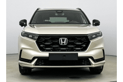 Honda CR-V 2.0 e:PHEV Advance Tech - Afbeelding 5