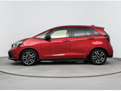 Honda Jazz 1.5 e:HEV Advance Sport - Afbeelding 3