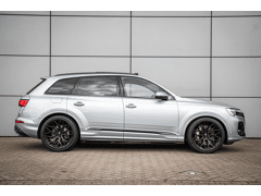 Audi Q7 55 TFSIe 394pk PHEV quattro Pro Line S - Afbeelding 3