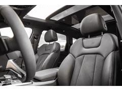 Audi Q7 55 TFSIe 394pk PHEV quattro Pro Line S - Afbeelding 4