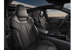 Audi S5 Avant 3.0 TFSI 367pk quattro 50 Year Edition - Afbeelding 3