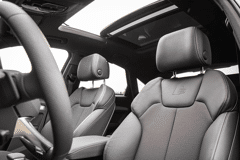 Audi Q5 Sportback 50 TFSIe 299pk PHEV S Edition - Afbeelding 4