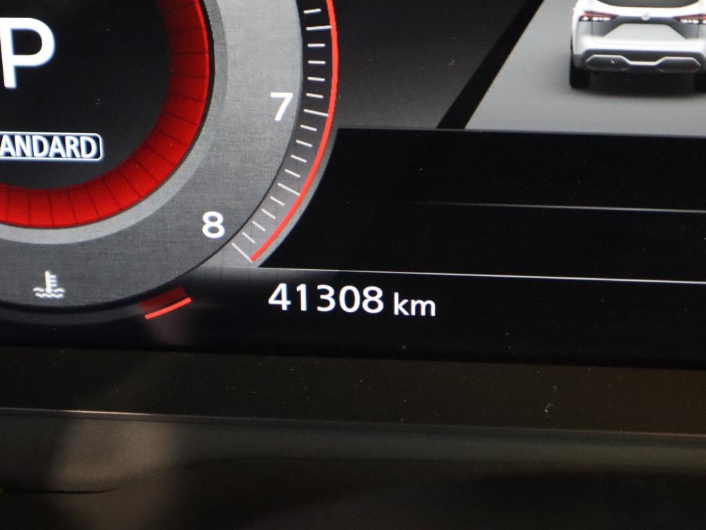 Nissan QASHQAI 1.3 MHEV Xtronic Tekna - Afbeelding 4