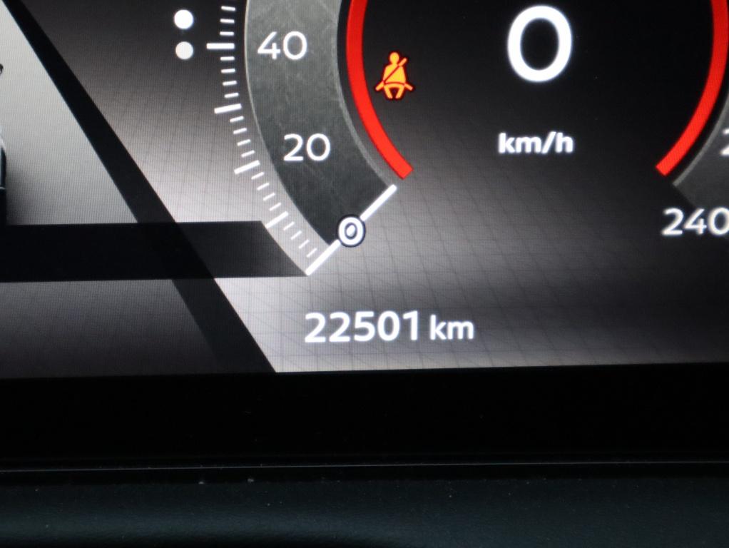 Nissan ARIYA Advance 66 kWh - Afbeelding 4