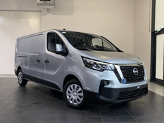Nissan Primastar 2.0 dCi L2H1 N-Connecta - Afbeelding 3