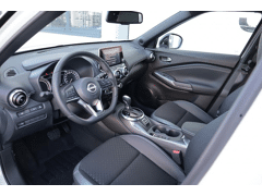 Nissan Juke 1.6 Hybrid N-Connecta - Afbeelding 2
