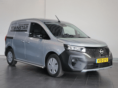Nissan Townstar Tekna L1 44 kWh - Afbeelding 3