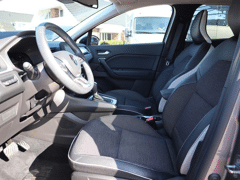 Renault Captur E-Tech plug-in hybrid 160 techno - Afbeelding 2