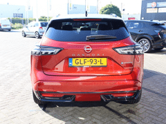 Nissan QASHQAI 1.5 e-Power N-Design - Afbeelding 4